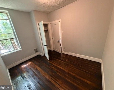 708 E Madison Street - Photo Thumbnail 9