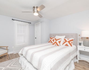 412 1st Street - Photo Thumbnail 18
