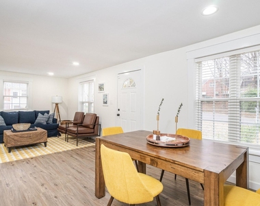 412 1st Street - Photo Thumbnail 12