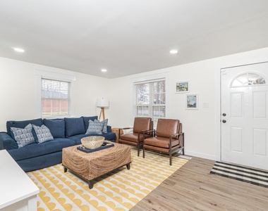 412 1st Street - Photo Thumbnail 4
