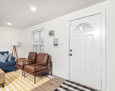 412 1st Street - Photo Thumbnail 1