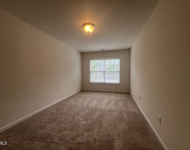 11711 Mezzanine Drive - Photo Thumbnail 4