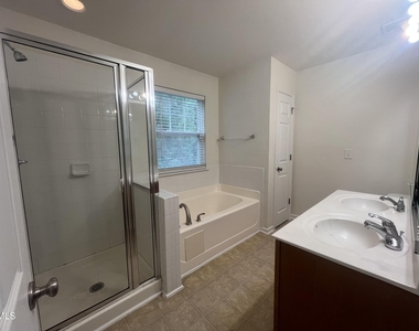 11711 Mezzanine Drive - Photo Thumbnail 3