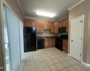 11711 Mezzanine Drive - Photo Thumbnail 1