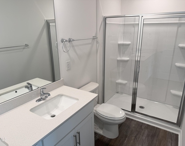 275 Rusling Leaf Drive - Photo Thumbnail 13