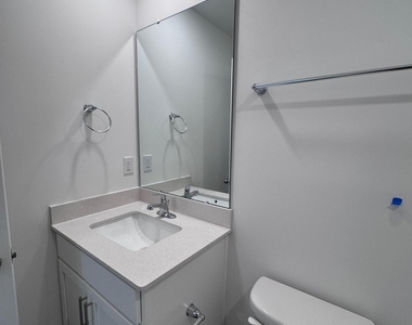 123 Starlight Street - Photo Thumbnail 18