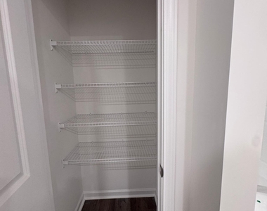 123 Starlight Street - Photo Thumbnail 16