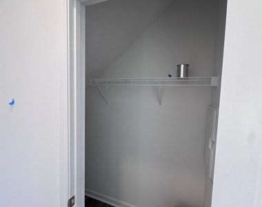 123 Starlight Street - Photo Thumbnail 27