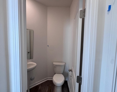 123 Starlight Street - Photo Thumbnail 21