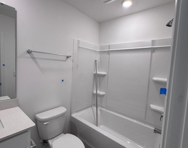 123 Starlight Street - Photo Thumbnail 24