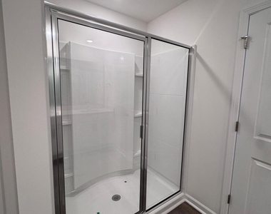 123 Starlight Street - Photo Thumbnail 19