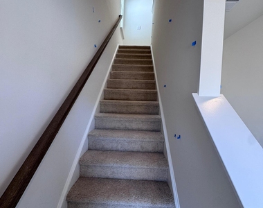 123 Starlight Street - Photo Thumbnail 5