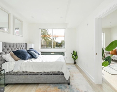 2709 Cecil B Moore Avenue - Photo Thumbnail 13