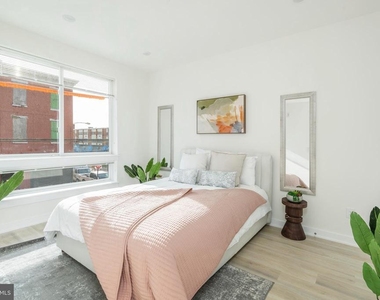2709 Cecil B Moore Avenue - Photo Thumbnail 20