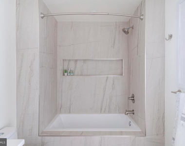 2709 Cecil B Moore Avenue - Photo Thumbnail 25