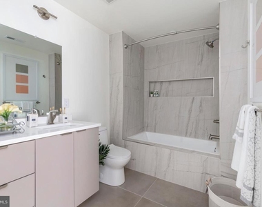 2709 Cecil B Moore Avenue - Photo Thumbnail 24