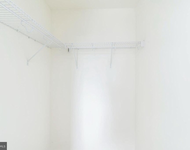 2709 Cecil B Moore Avenue - Photo Thumbnail 15
