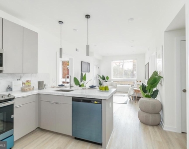 2709 Cecil B Moore Avenue - Photo Thumbnail 1