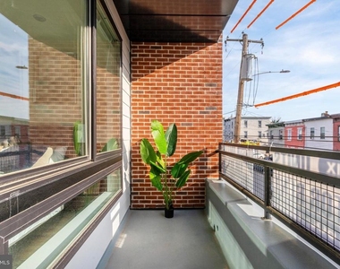 2709 Cecil B Moore Avenue - Photo Thumbnail 29