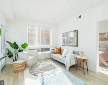 2709 Cecil B Moore Avenue - Photo Thumbnail 19
