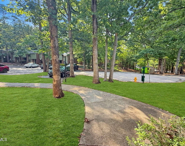 1275 Teakwood Place - Photo Thumbnail 18