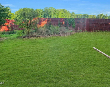 1275 Teakwood Place - Photo Thumbnail 17
