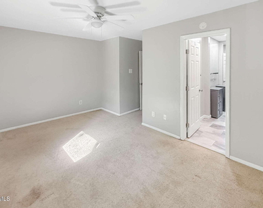 1275 Teakwood Place - Photo Thumbnail 9