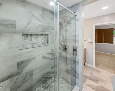 1275 Teakwood Place - Photo Thumbnail 13