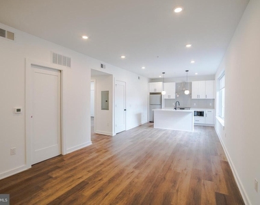 5904 Germantown Avenue - Photo Thumbnail 1