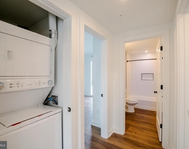 5904 Germantown Avenue - Photo Thumbnail 19