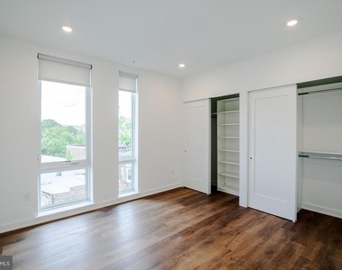 5904 Germantown Avenue - Photo Thumbnail 13