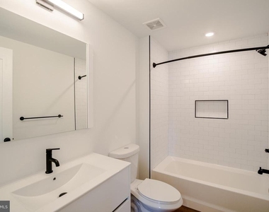 5904 Germantown Avenue - Photo Thumbnail 16