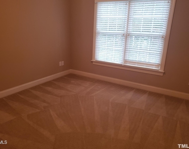 381 Carolina Oaks Avenue - Photo Thumbnail 11