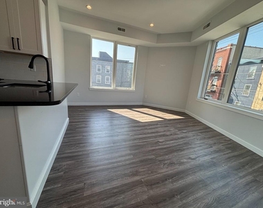 2301 Frankford Avenue - Photo Thumbnail 2