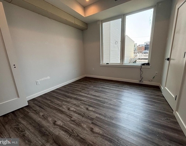 2301 Frankford Avenue - Photo Thumbnail 4