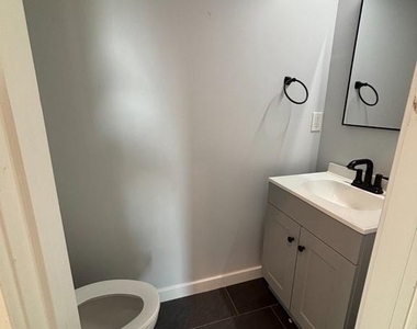 2301 Frankford Avenue - Photo Thumbnail 6
