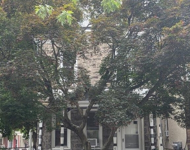 4326 Manayunk Avenue - Photo Thumbnail 12