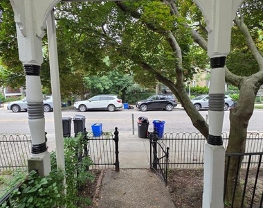 4326 Manayunk Avenue - Photo Thumbnail 23