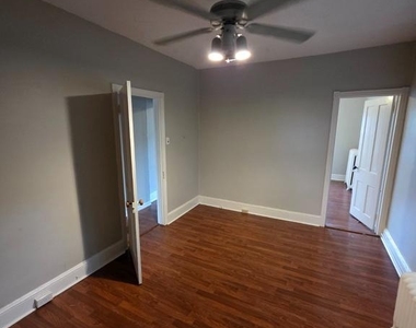 4326 Manayunk Avenue - Photo Thumbnail 21