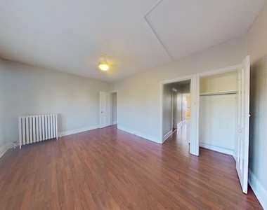 4326 Manayunk Avenue - Photo Thumbnail 7