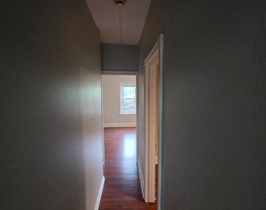 4326 Manayunk Avenue - Photo Thumbnail 25