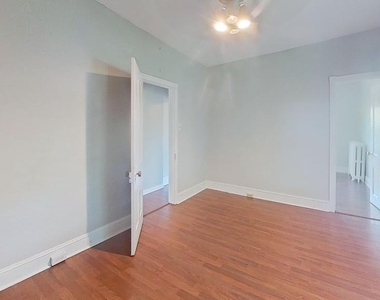 4326 Manayunk Avenue - Photo Thumbnail 9