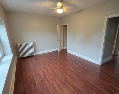 4326 Manayunk Avenue - Photo Thumbnail 19