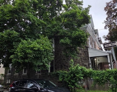 4326 Manayunk Avenue - Photo Thumbnail 2