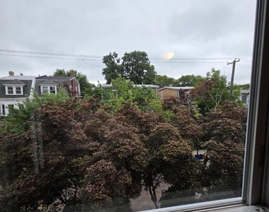 4326 Manayunk Avenue - Photo Thumbnail 15