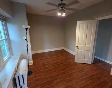 4326 Manayunk Avenue - Photo Thumbnail 22