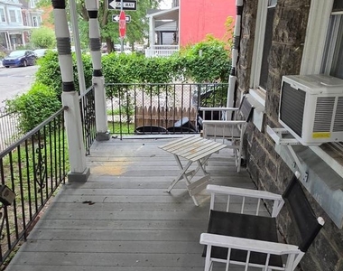 4326 Manayunk Avenue - Photo Thumbnail 26