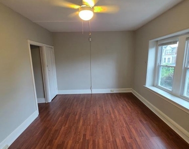 4326 Manayunk Avenue - Photo Thumbnail 20
