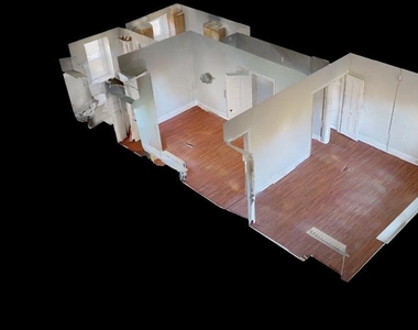 4326 Manayunk Avenue - Photo Thumbnail 11