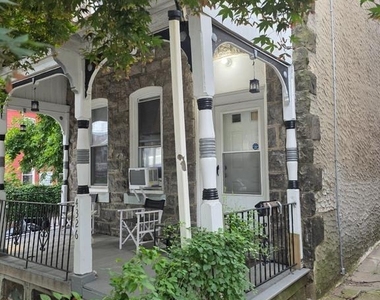 4326 Manayunk Avenue - Photo Thumbnail 17